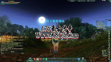 ������ҳ����