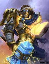 1.76��ɽ���ļ�