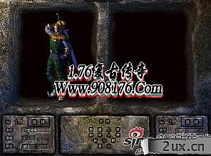 ��Ѫ�����ֻ��濪����