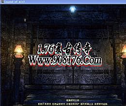 2003�ұ���Ĭ����