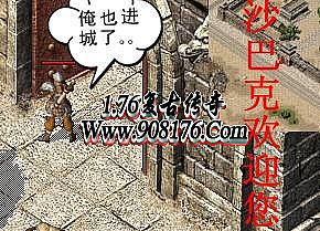 ������ʧ��ͼ��������