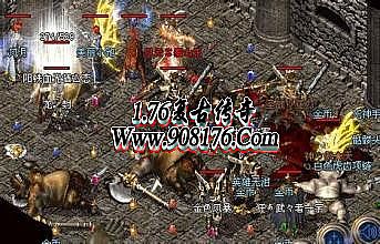 �¿�1.82�������Ŵ���