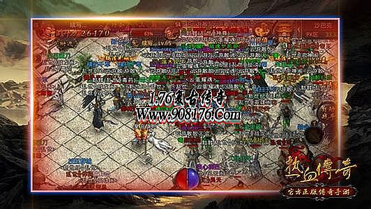 1.76 �뿨�� ��ô�շ�