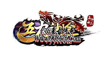 ��������1.3.419