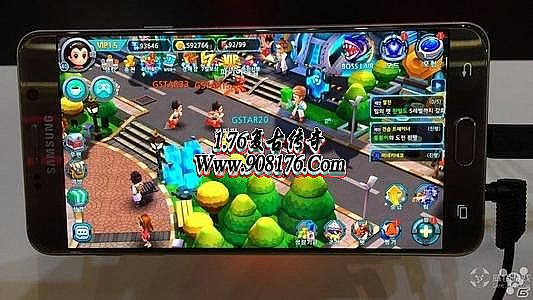 1.76�ོ�Ʒ�汾.rar