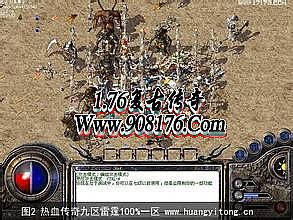 1.76�ϻ�սս���