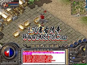 ���´����Ǹ�ְҵ����