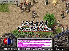 ��̬��Ĵ�������