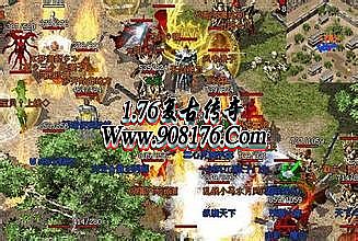 yy��ֱ������