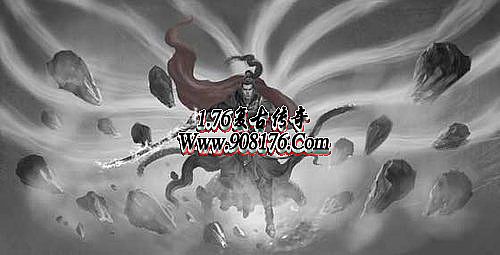 �û�����ǰ�Ĵ���