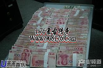 ��ͨ����˽����Ϣ��