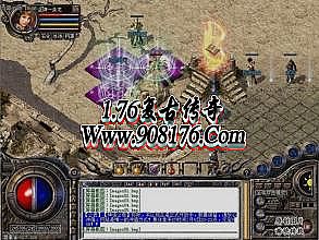 ��������ͨ����