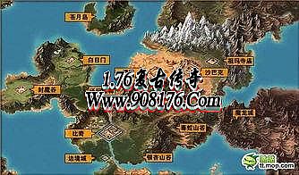 ����yyֱ��Ƶ��