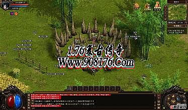 �������汩��֮��