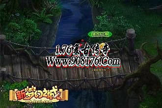 ��ɫ������Ϸ������Ǯ