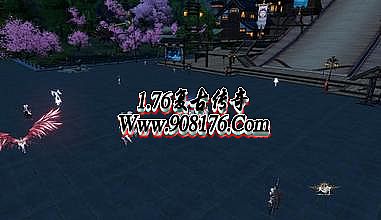 176���Ŵ���С��Ʒ