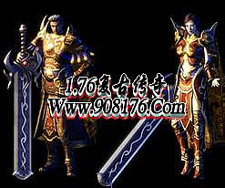 ����65535���䴫��