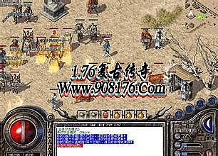 ��Ѫ�����鼮