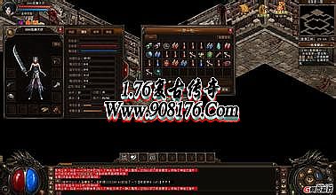 ����1.76����������