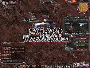 �������浥����