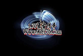 �Ҵ�����վ1.76