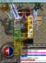 1.76���Ŵ�������