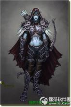 ������Ϸ��������