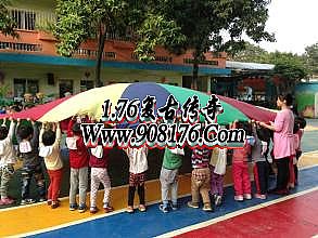 ��Ѫ����1.76�þ���