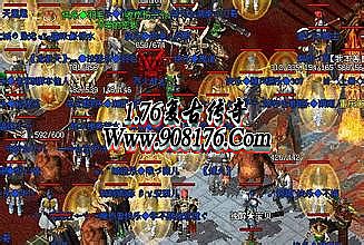 �����ҵ��ʿ����