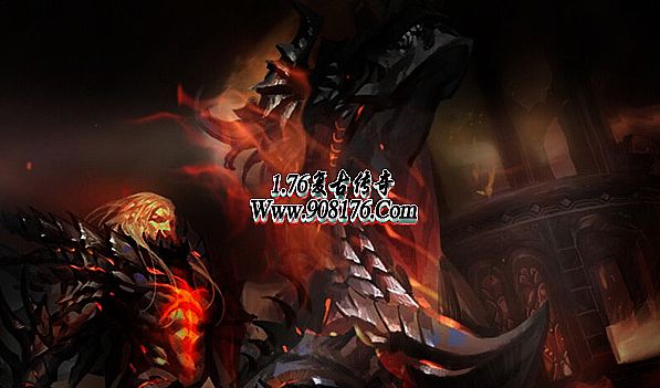 ��ְҵ���渨�����