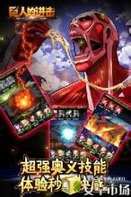 �����¿�������վ