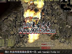 ����2��1����汾