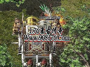 ʢ����1.76ͼƬ