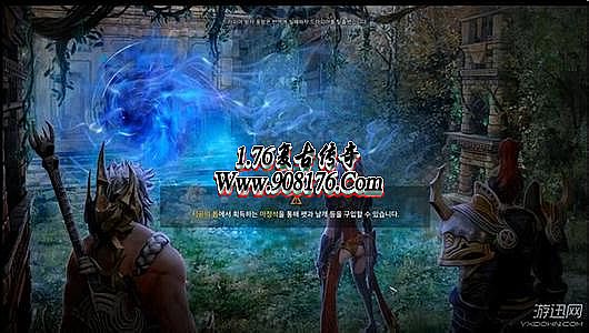 ��ʿ��̬����