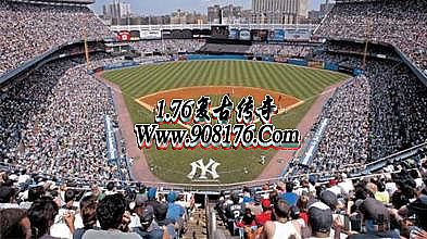 �����������ι�����ҳ