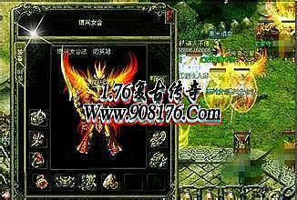 �����ҵ�ֻ�������