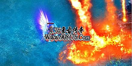 ��Ѫ�����ֻ��沿��