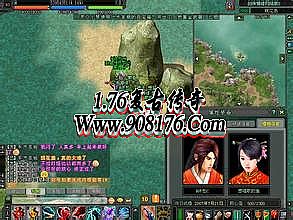 ��Ҫ��������