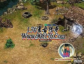 ���Ŵ���1.70��Ұ�