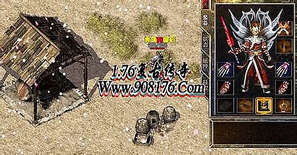 �����ֻ����ֺ�pc��ͨ