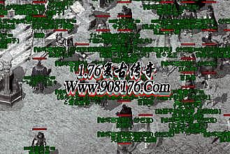 �¿�������վ1.95