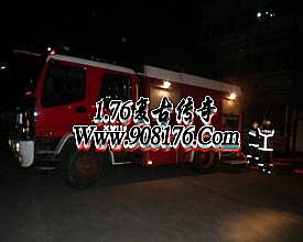 1.76�洫����Ƶ