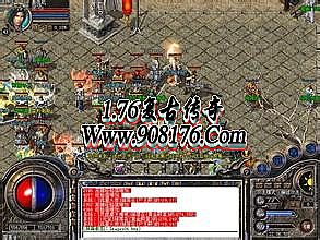 ����1.76�뿨����ʱ��