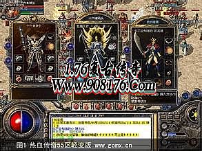 1.76���Ŵ�������