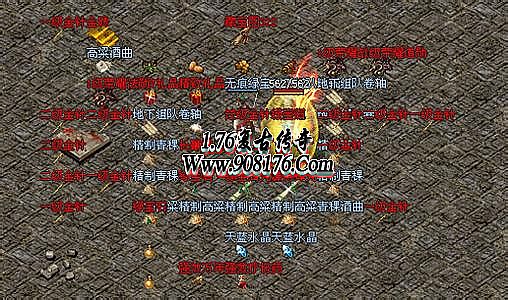 ��ʧ���汾������վ