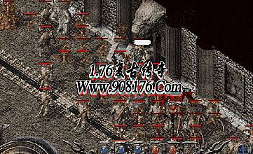 ��Ѫ���������