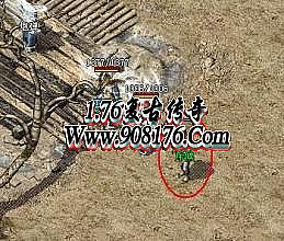 �¿�1.82�������Ŵ���