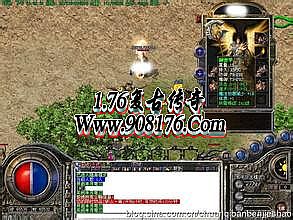 ľҶ��˵1.76����Ӣ��