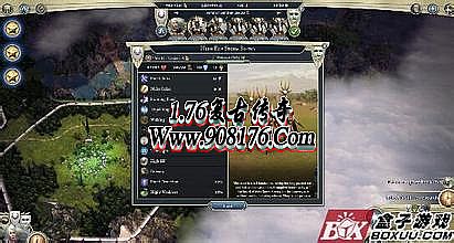 ʢ����Ȩ176���Ŵ���