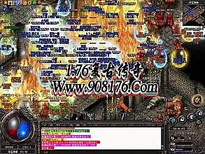 1.76���Ŵ������ǰ�ҵ